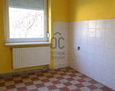 Eladó lakás Oroszlány 26 000 000 Ft