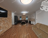 Eladó családi ház Kecskemét 89 000 000 Ft