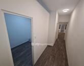 Eladó lakás Budapest XIV. ker 66 900 000 Ft