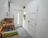 Eladó lakás Budapest XIV. ker 6 050 000 Ft