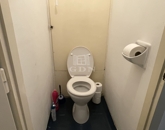 Eladó lakás Szeged 51 990 000 Ft