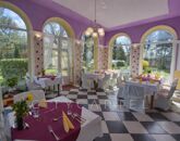 Eladó családi ház Misefa 820 000 000 Ft