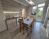 Eladó lakás Szeged 79 900 000 Ft