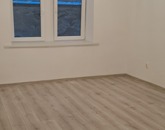 Eladó lakás Budapest VII. ker 44 500 000 Ft