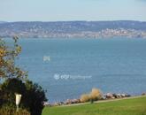 Eladó lakás Siófok 240 000 000 Ft