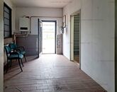 Kiadó ipari ingatlan Budapest XIV. ker 950 000 Ft