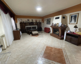 Eladó családi ház Debrecen 216 000 000 Ft