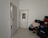 Eladó lakás Budapest XV. ker 36 000 000 Ft