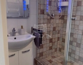 Eladó lakás Budapest VII. ker 42 000 000 Ft