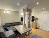 Eladó lakás Nyíregyháza 58 000 000 Ft