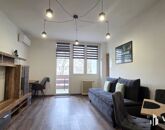 Kiadó lakás Debrecen 260 000 Ft