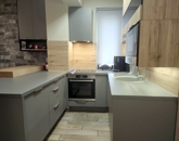 Eladó lakás Pécs 69 900 000 Ft