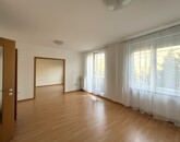 Kiadó lakás Budapest XII. ker 320 000 Ft