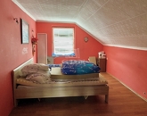 Eladó családi ház Szentlőrinckáta 29 900 000 Ft