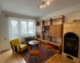 Kiadó lakás Szeged 135 000 Ft