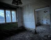 Zsámbéki felújítás alatt álló ház eladó!