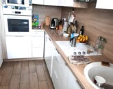 Eladó családi ház Budapest XIX. ker 122 000 000 Ft