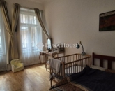 Eladó lakás Budapest VII. ker 79 000 000 Ft