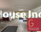 Kiadó iroda/üzlethelyiség Budapest IX. ker 93 000 Ft