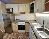 Eladó lakás Pécs 47 900 000 Ft