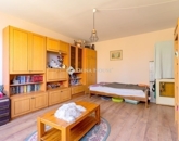 Eladó lakás Budapest XXI. ker 53 900 000 Ft