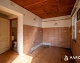 Eladó családi ház Velence 42 000 000 Ft