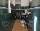 Eladó családi ház Veresegyház 55 000 000 Ft