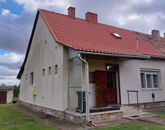 Eladó családi ház Kápolnásnyék 74 900 000 Ft