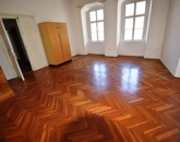 Eladó családi ház Kőszeg 38 900 000 Ft