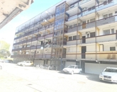 Eladó lakás Mohács 32 000 000 Ft