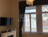 Eladó lakás Budapest V. ker 169 000 000 Ft