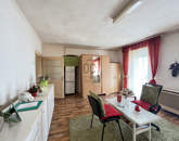 Eladó családi ház Debrecen 72 900 000 Ft