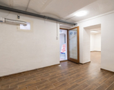 Eladó iroda/üzlethelyiség Szekszárd 15 000 000 Ft