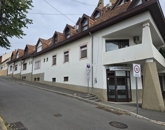 Eladó lakás Pécs 68 900 000 Ft