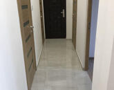 Kiadó lakás Debrecen 270 000 Ft