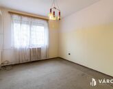 Eladó lakás Békéscsaba 42 000 000 Ft