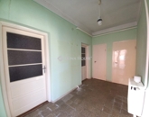 Eladó családi ház Kaszaper 11 900 000 Ft