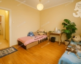 Eladó lakás Kecskemét 37 900 000 Ft