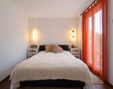 Eladó lakás Balatonőszöd 128 000 000 Ft