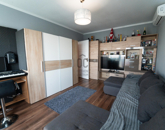 Eladó lakás Debrecen 63 900 000 Ft