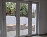 Eladó lakás Érd 248 000 000 Ft