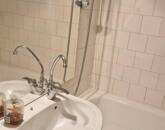 Kiadó lakás Esztergomban!