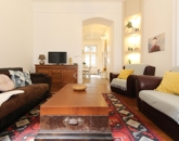 Kiadó lakás Budapest VI. ker 400 000 Ft