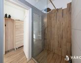 Eladó lakás Szeged 59 990 000 Ft