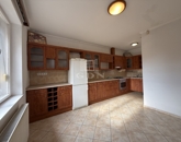 Kiadó családi ház Székesfehérvár 280 000 Ft