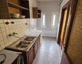 Kiadó lakás Pécs 150 000 Ft