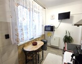 Eladó lakás Tatabánya 48 000 000 Ft