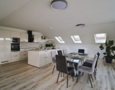 Eladó lakás Bük 92 000 000 Ft