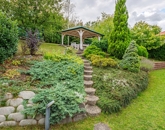 Eladó családi ház Telki 326 000 000 Ft