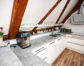 Eladó lakás Győr 165 000 000 Ft